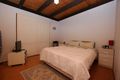 Property photo of 19 Pythias Court Millgrove VIC 3799