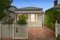 Property photo of 67 Elphin Street Newport VIC 3015