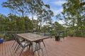 Property photo of 17 Hillcrest Road Empire Bay NSW 2257