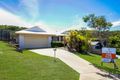 Property photo of 3 Billabong Close Taroomball QLD 4703