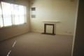 Property photo of 21 Walton Avenue Clearview SA 5085