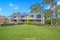 Property photo of 3/1 Russell Street Baulkham Hills NSW 2153