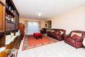 Property photo of 32 Spring Road Springvale South VIC 3172