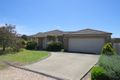 Property photo of 57 Albatross Road Kalimna VIC 3909