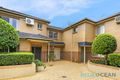 Property photo of 3/27 Wyatt Avenue Burwood NSW 2134