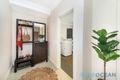 Property photo of 3/27 Wyatt Avenue Burwood NSW 2134