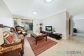 Property photo of 3/27 Wyatt Avenue Burwood NSW 2134