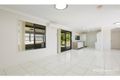 Property photo of 31 Barcombe Drive Berrinba QLD 4117