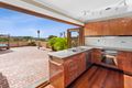 Property photo of 11/38 The Crescent Dee Why NSW 2099