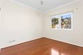 Property photo of 11/38 The Crescent Dee Why NSW 2099