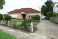 Property photo of 10 Eric Street Plympton SA 5038