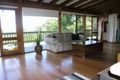 Property photo of 17 Greenhaven Drive Umina Beach NSW 2257