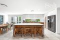 Property photo of 32 Busby Close Merewether NSW 2291