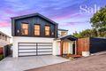 Property photo of 32 Busby Close Merewether NSW 2291