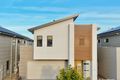 Property photo of 109 Storyteller Parkway Gables NSW 2765