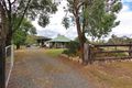 Property photo of 661 Lorne Road Lorne NSW 2439