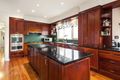 Property photo of 27 Newstead Street Caulfield VIC 3162