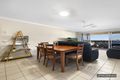 Property photo of 27 Michael David Drive Warner QLD 4500