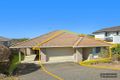 Property photo of 27 Michael David Drive Warner QLD 4500
