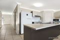 Property photo of 27 Michael David Drive Warner QLD 4500