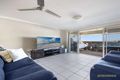 Property photo of 27 Michael David Drive Warner QLD 4500