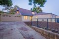 Property photo of 74 Carawatha Avenue Mount Nasura WA 6112