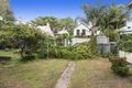 Property photo of 5 Glovers Lane Cooks Hill NSW 2300