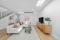 Property photo of 53 Epsom Road Ascot Vale VIC 3032