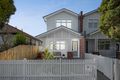 Property photo of 53 Epsom Road Ascot Vale VIC 3032