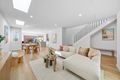 Property photo of 53 Epsom Road Ascot Vale VIC 3032