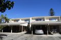 Property photo of 1/3 Petrel Street Peregian Beach QLD 4573