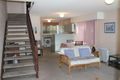 Property photo of 1/3 Petrel Street Peregian Beach QLD 4573