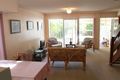 Property photo of 1/3 Petrel Street Peregian Beach QLD 4573