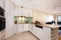 Property photo of 10/6 Warrego Court Larrakeyah NT 0820