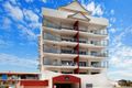 Property photo of 10/6 Warrego Court Larrakeyah NT 0820