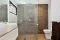 Property photo of 10/6 Warrego Court Larrakeyah NT 0820