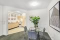 Property photo of 1/47 Carroll Crescent Glen Iris VIC 3146