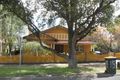 Property photo of 18 Aberdeen Street Aberfeldie VIC 3040