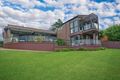 Property photo of 12 Debs Parade Dudley NSW 2290