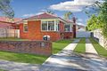 Property photo of 1 Riverview Street Concord NSW 2137