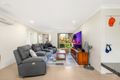 Property photo of 3 Billabong Close Taroomball QLD 4703