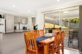 Property photo of 3 Billabong Close Taroomball QLD 4703