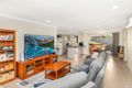 Property photo of 3 Billabong Close Taroomball QLD 4703
