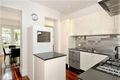 Property photo of 21 Burwood Avenue Hawthorn East VIC 3123