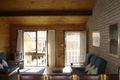 Property photo of 3/35 Cobbon Crescent Jindabyne NSW 2627