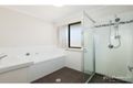 Property photo of 31 Barcombe Drive Berrinba QLD 4117