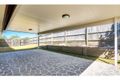 Property photo of 31 Barcombe Drive Berrinba QLD 4117
