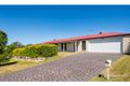 Property photo of 31 Barcombe Drive Berrinba QLD 4117