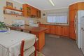 Property photo of 3 Catlin Avenue Batemans Bay NSW 2536