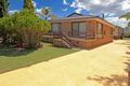 Property photo of 3 Catlin Avenue Batemans Bay NSW 2536